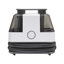Nettoyeur de tapis portable