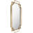 Areyah Metal Flat Wall Mirror-1728610615-1734033700