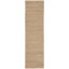 Tapis tissé à plat de couleur unie Gerri-1630037530-1615648191