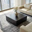 Table basse Zaric-345501450