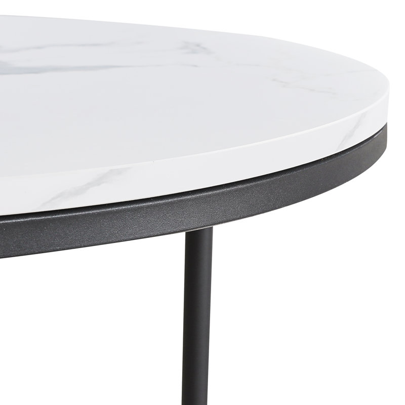 Tray Top Nesting Tables