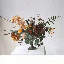 Painterly Rose Tige - 29,5 po-44358442