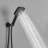 1 Complete Shower System-101049554