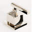Apothecary Widespread Lavatory Faucet with Drain Assembly-69589939-69589942