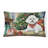 Other/No Pattern Outdoor Throw Pillow