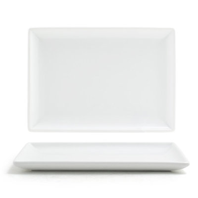 Mod 5" Bread and Butter Plate