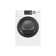 GE Appliances 4.1 Cubic Feet Vented Electric Stackable Dryer