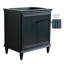  Simple meuble-lavabo galaxie et lavabo rond-1984881007-1984881006