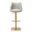 Vanlue Barstool-118369876