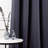 Blackout Single Curtain Panel-1300780099-1300780104