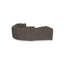 5 Seater Corner Sofa-1278054378-1278054379