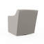 Barrier Swivel Chair-916719773