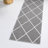 Jago Cotton Geometric Indoor Rug-1545102563