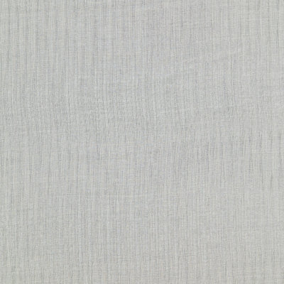 Atmosphere Sheers Fabric