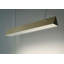 Stick So Small L.90-82786304