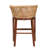 Claryssa Counter Stool