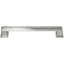 Beacon Hill Bar Pull-1286291739-1312810463