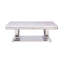 Table basse Zander