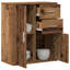 60cm Sideboard-1943034561