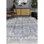 Brookhaven Oriental Area Rug