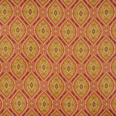 Beale Fabric