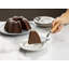 Plat à paniers Nordic Ware Marquee