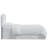 Michaela Upholstered Headboard-22703021-22703026