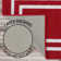 Nautica Double Line Machine Washable All Loop Tufted Rugs 1-Piece