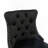 Upholstered Barstools Set Of 2-366752995-365526700