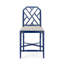 Jardin Upholstered Stool with Solid Wood Frame-64779161