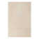 Vivianne Geometric Indoor Rug