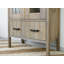 Pierpoint Display Cabinet
