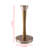 Paper Towel Holder-28675830
