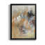 «Frozen Spring I», reproduction d'art sur toile-1663872704-1663872711