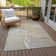 Foxhill Area Rug
