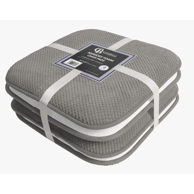Chair Pad