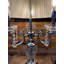 Lampe de table 30 po-69680522