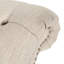 Chaise longue Modern