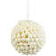 Ornement boule de Noël baies-73908952-73908953