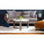 Tapis ivoire Molene-246032467