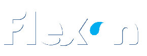 Logo Flexon