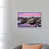White Framed is unavailable