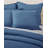 Seacove Sham-1045776186-1045776188