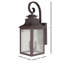 Lanterne murale d'extérieur Raedawn-278705240-278705243-278705221