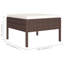 Ensemble de conversation modulaire avec coussins 9 pièces Lawenda-1750369521-1816936426-1756290833