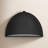 Luther LED Wall Light-564255506