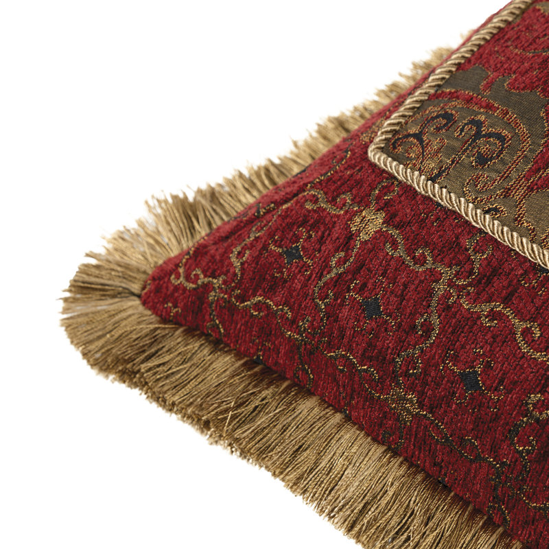 Polyester Sham