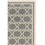 Tapis performance Dirks-1593052090