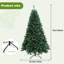 Artificial Christmas Tree-1858111548