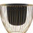 Dragutin Pot Planter